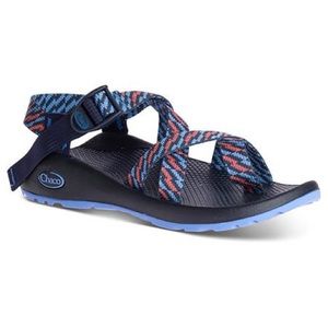 Women’s Classic Chaco with Toe Loop